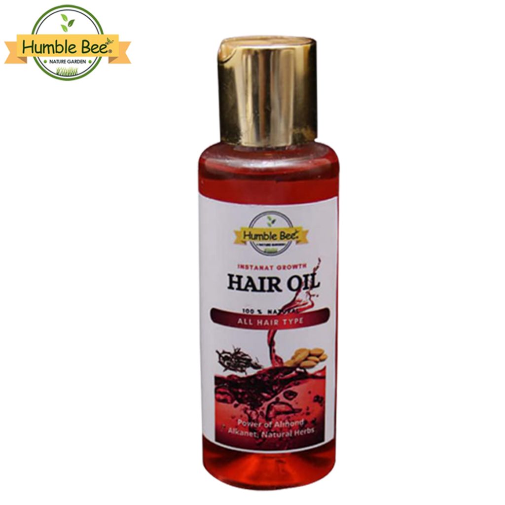 hair-oil-for-instant-growth